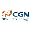 CGN Brasil Energia e Participaes